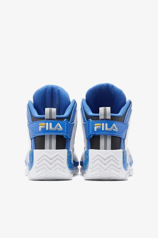 Fila Grant Hill 2 (3BM01741-138)