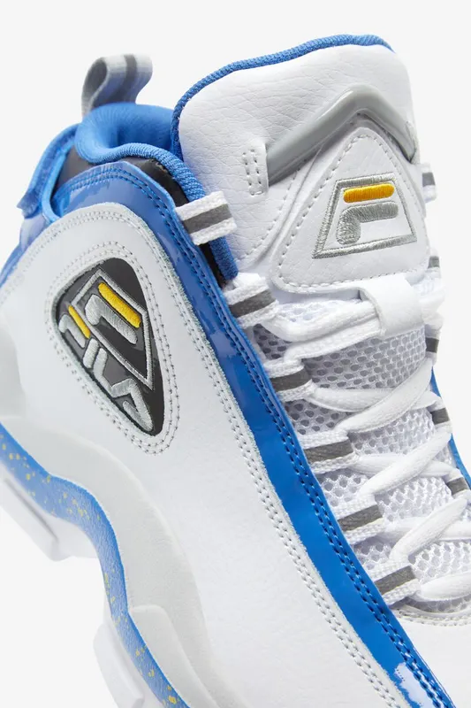 Fila Grant Hill 2 (3BM01741-138)