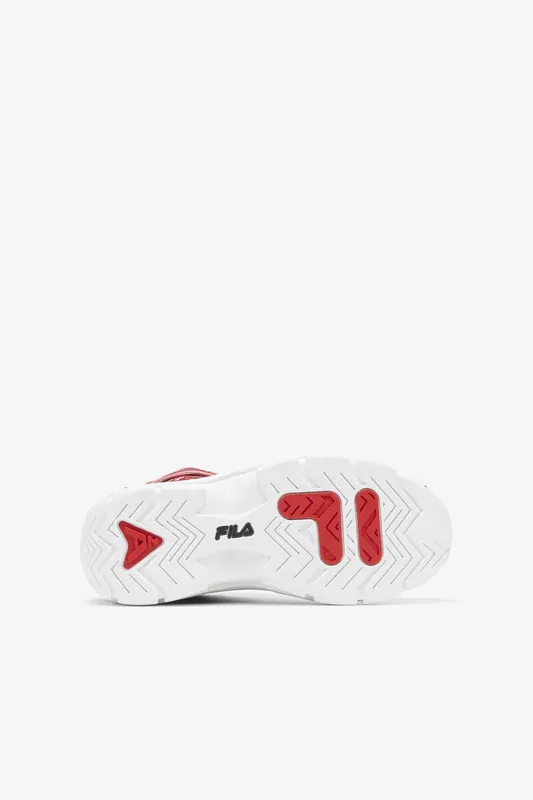 Fila Grant Hill 2 (3BM01742-602)