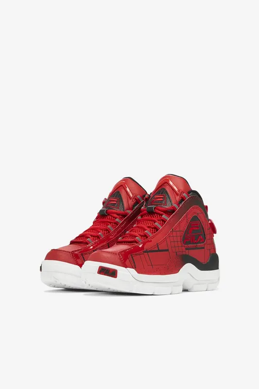 Fila Grant Hill 2 (3BM01742-602)