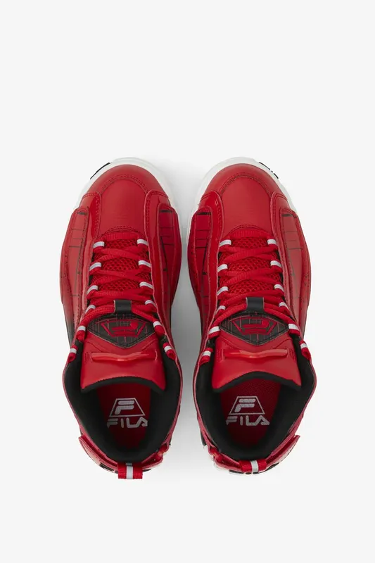 Fila Grant Hill 2 (3BM01742-602)