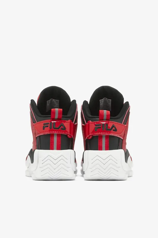 Fila Grant Hill 2 (3BM01742-602)