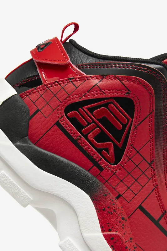 Fila Grant Hill 2 (3BM01742-602)