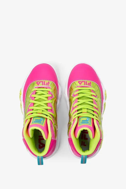 Fila Mb Night Walk (3BM01752-665)