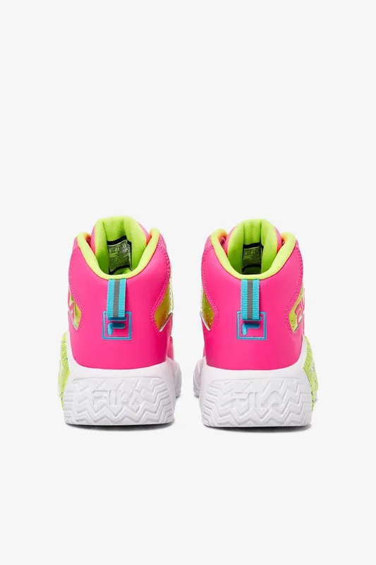 Fila Mb Night Walk (3BM01752-665)