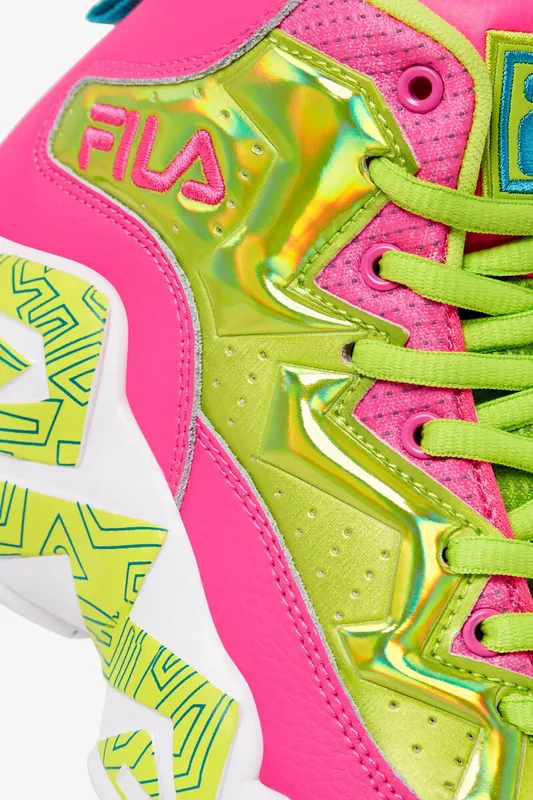 Fila Mb Night Walk (3BM01752-665)