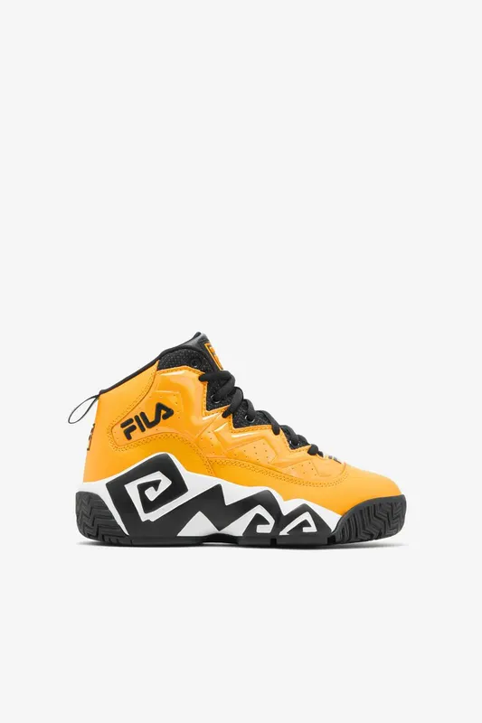 Fila Mb Night Walk (3BM01752-702)