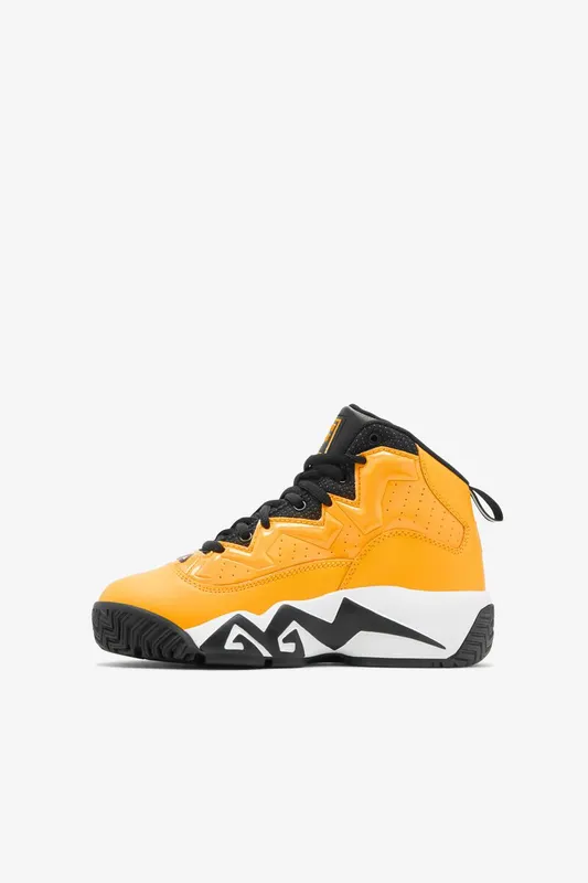 Fila Mb Night Walk (3BM01752-702)