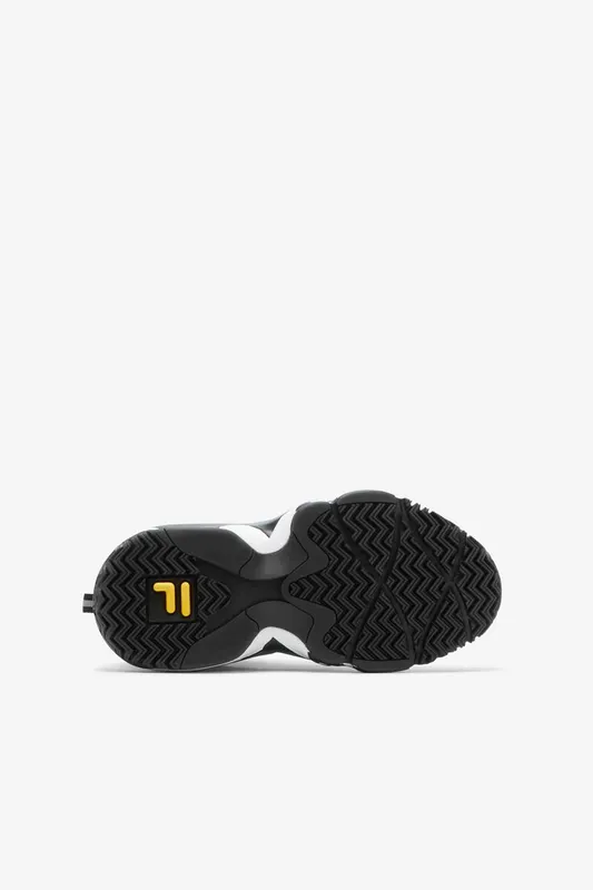 Fila Mb Night Walk (3BM01752-702)