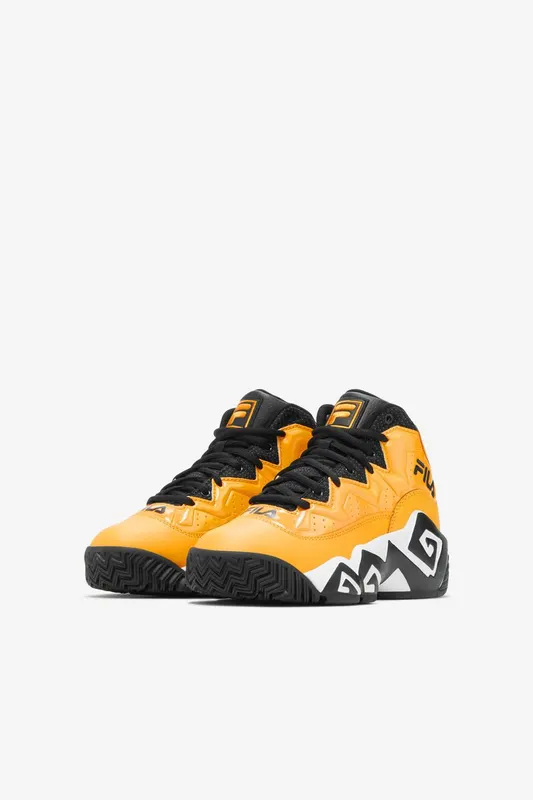 Fila Mb Night Walk (3BM01752-702)