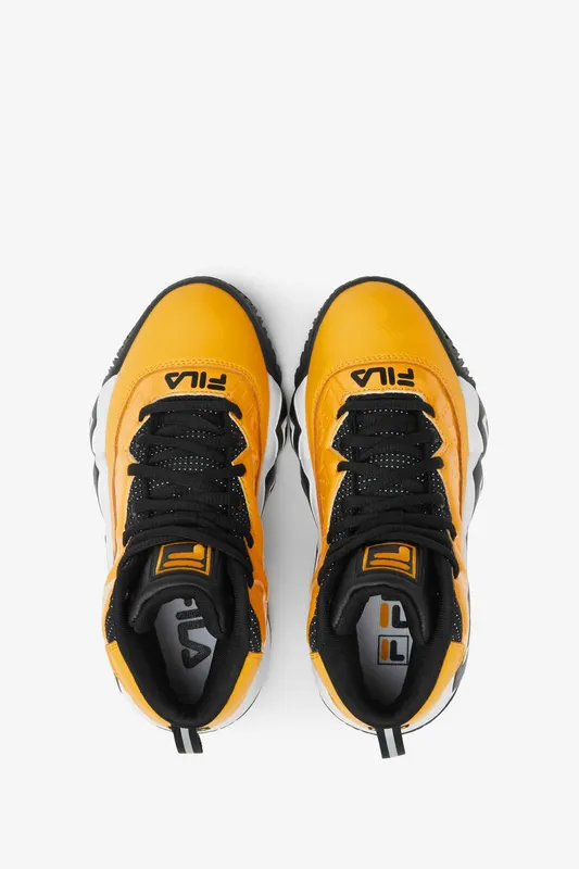 Fila Mb Night Walk (3BM01752-702)
