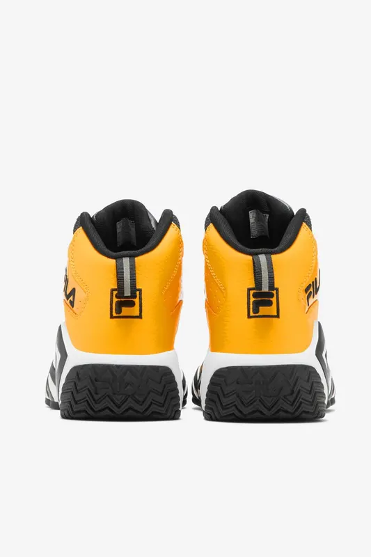 Fila Mb Night Walk (3BM01752-702)