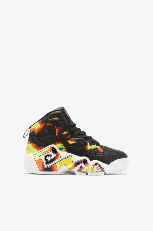 Fila MB (3BM01753-024)