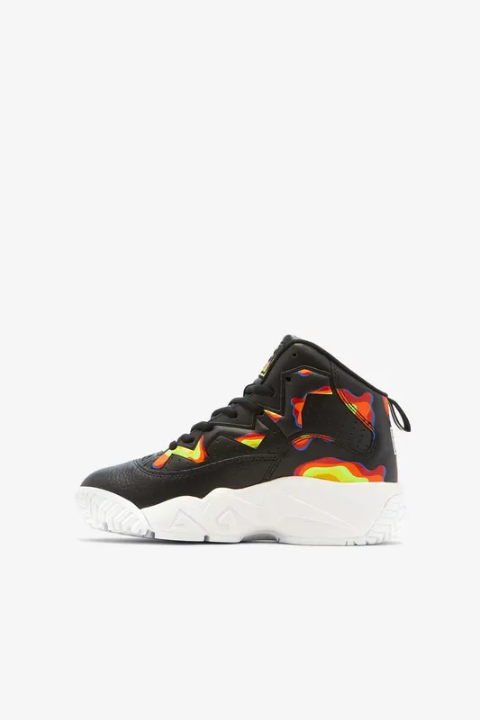 Fila MB (3BM01753-024)