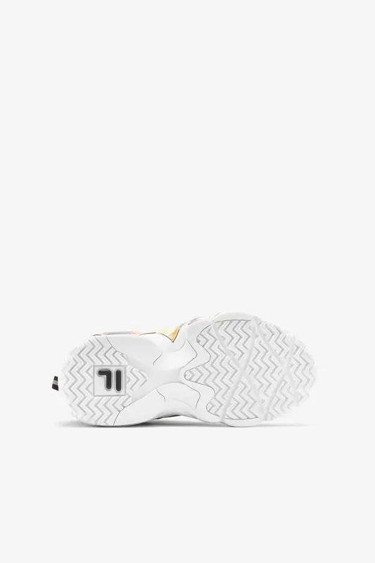 Fila MB (3BM01753-024)