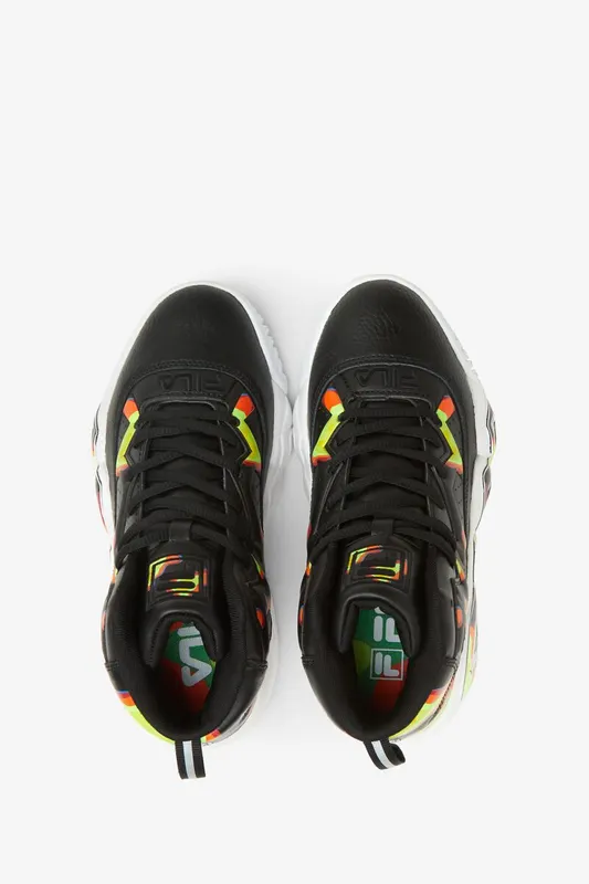 Fila MB (3BM01753-024)