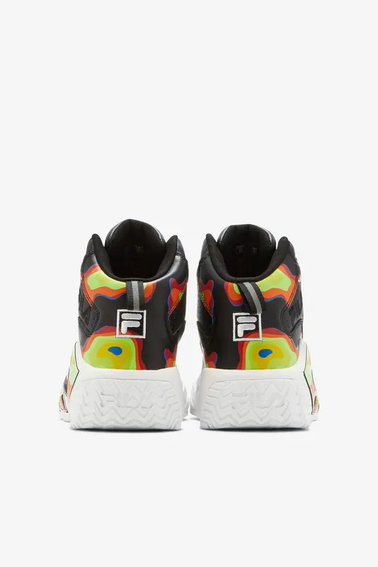 Fila MB (3BM01753-024)