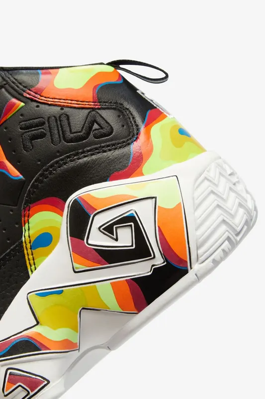 Fila MB (3BM01753-024)