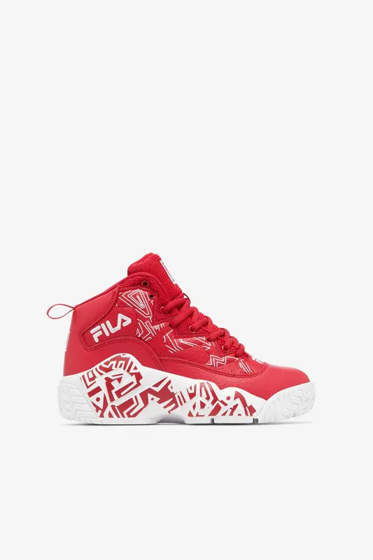 Fila MB (3BM01755-611)