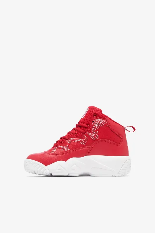Fila MB (3BM01755-611)