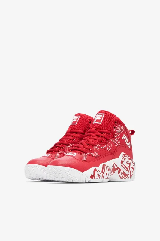 Fila MB (3BM01755-611)