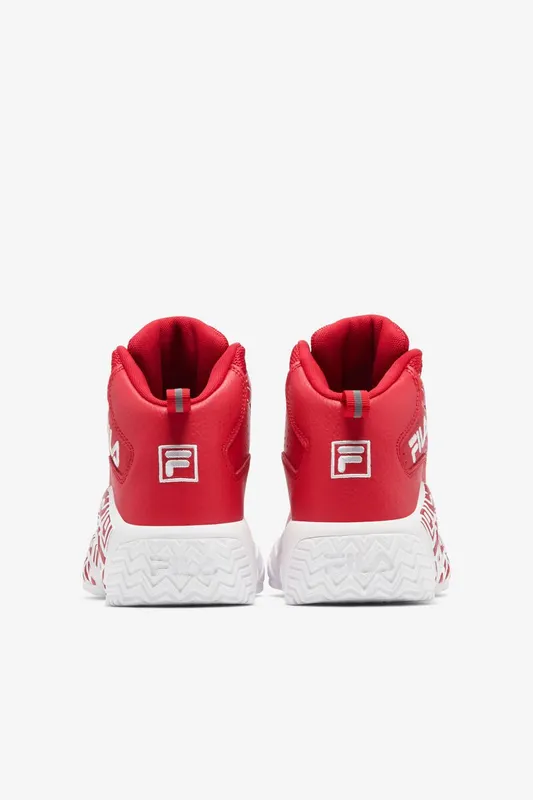 Fila MB (3BM01755-611)