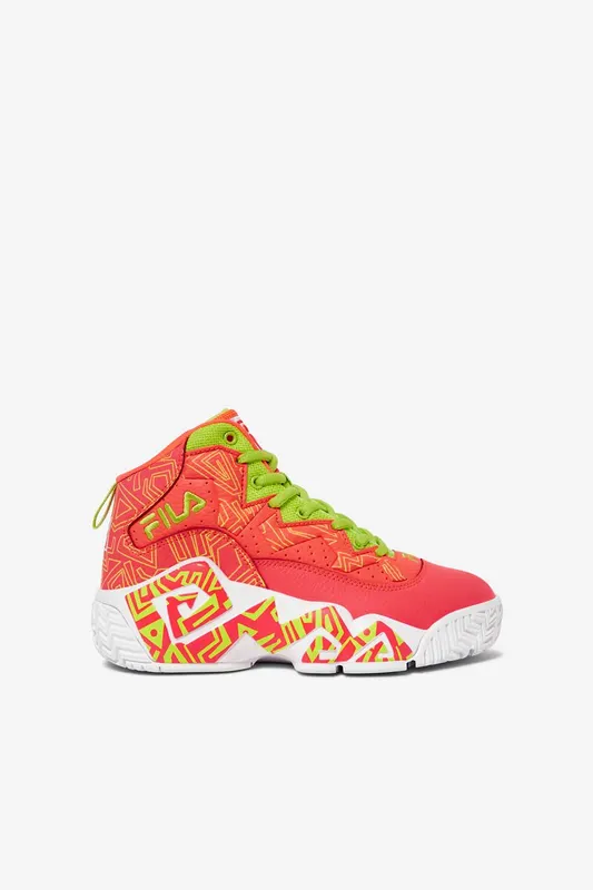 Fila MB (3BM01755-665)