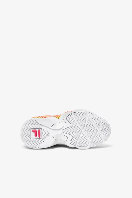 Fila MB (3BM01755-665)