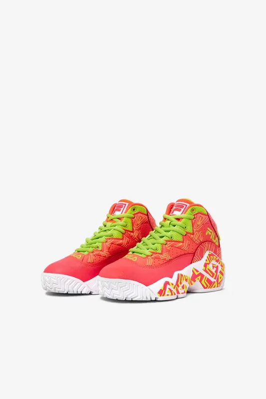 Fila MB (3BM01755-665)