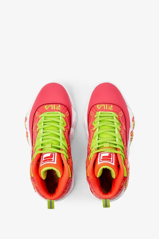 Fila MB (3BM01755-665)