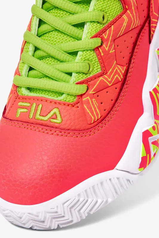 Fila MB (3BM01755-665)