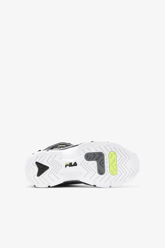 Fila Grant Hill 2 (3BM01756-008)