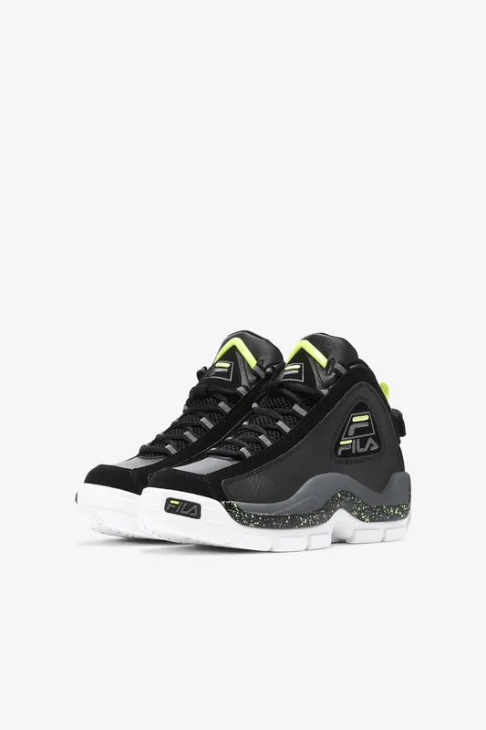 Fila Grant Hill 2 (3BM01756-008)