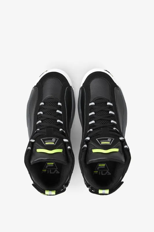 Fila Grant Hill 2 (3BM01756-008)