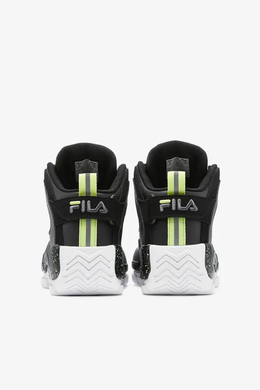 Fila Grant Hill 2 (3BM01756-008)