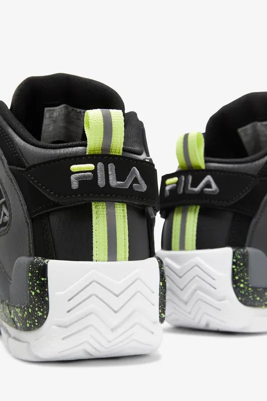 Fila Grant Hill 2 (3BM01756-008)