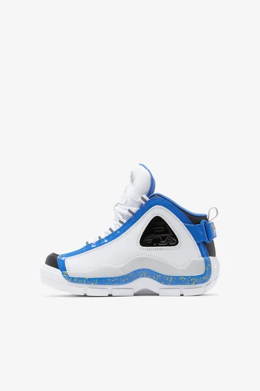 Fila Grant Hill 2 (3BM01756-138)
