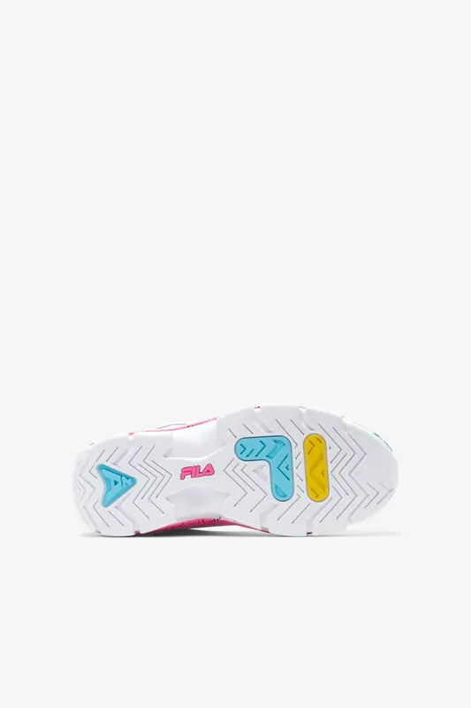 Fila Grant Hill 2 (3BM01756-149)