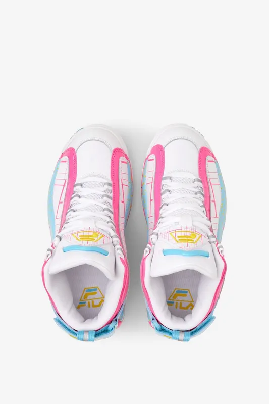 Fila Grant Hill 2 (3BM01756-149)