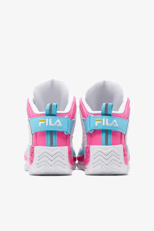 Fila Grant Hill 2 (3BM01756-149)