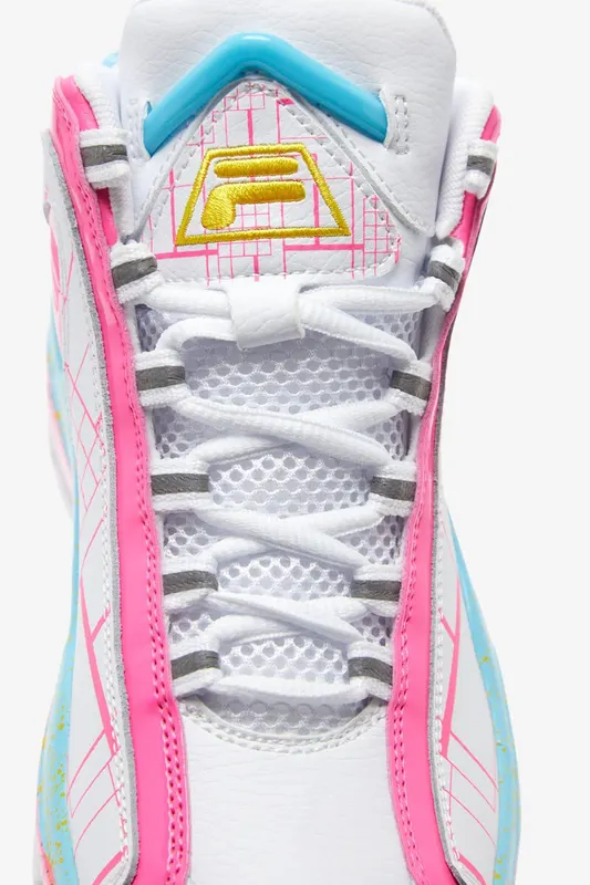 Fila Grant Hill 2 (3BM01756-149)