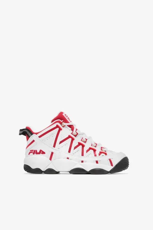 Fila Stackhouse (3BM01861-053)