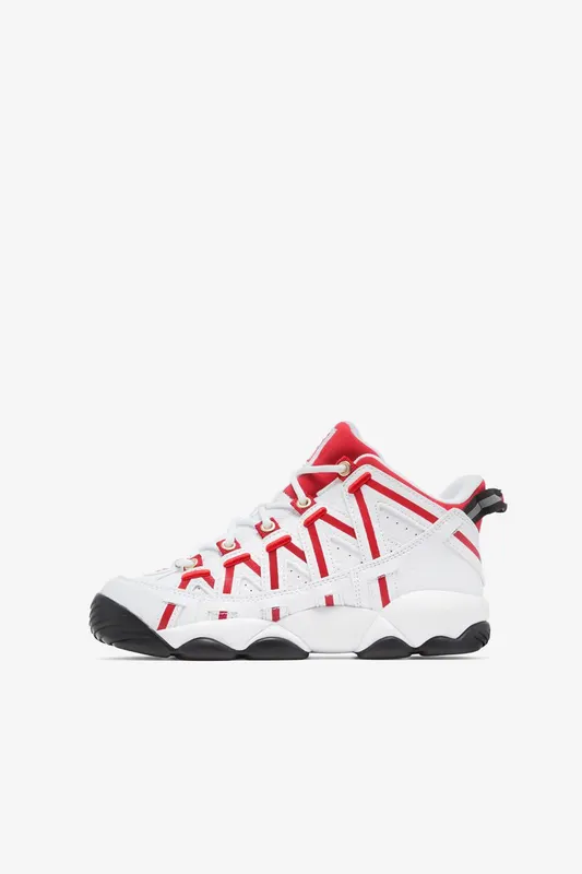 Fila Stackhouse (3BM01861-053)