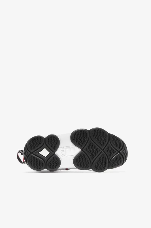 Fila Stackhouse (3BM01861-053)