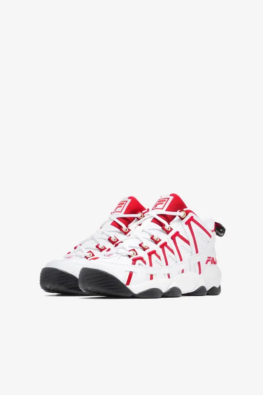 Fila Stackhouse (3BM01861-053)