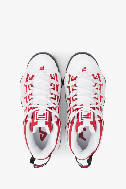 Fila Stackhouse (3BM01861-053)