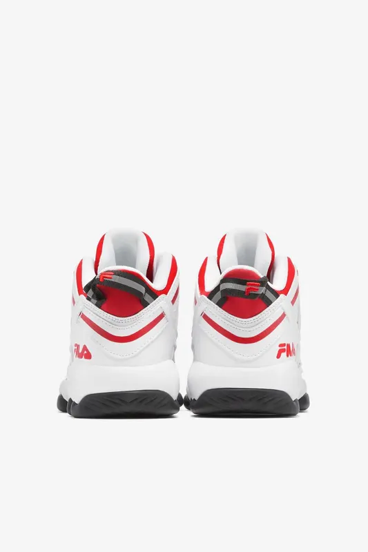 Fila Stackhouse (3BM01861-053)