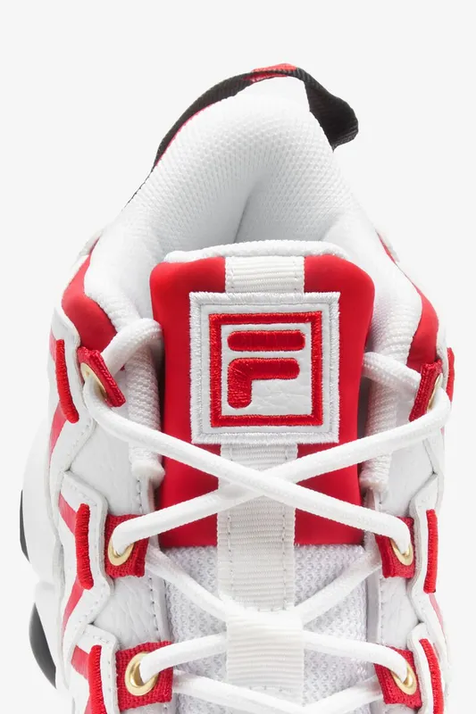 Fila Stackhouse (3BM01861-053)