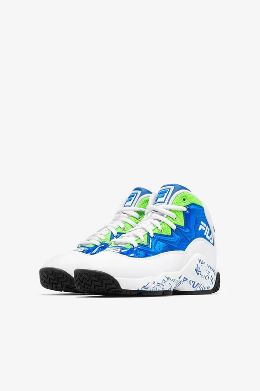Fila Mb Night Walk (3BM01864-143)