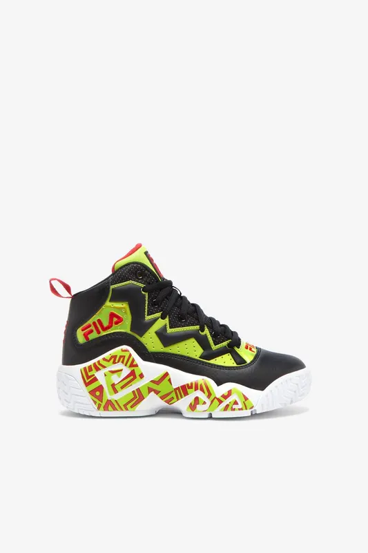 Fila Mb Night Walk (3BM01864-607)